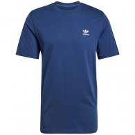 Футболка Adidas TREFOIL ESS TEE thumbnav 1
