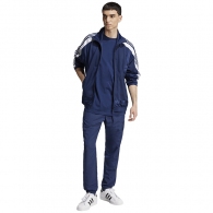Футболка Adidas TREFOIL ESS TEE thumbnav 2