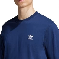 Футболка Adidas TREFOIL ESS TEE thumbnav 3