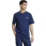 Футболка Adidas TREFOIL ESS TEE thumbnav 5