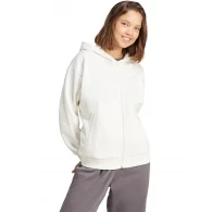 Hanorac Adidas W ALL SZN FZ HD 