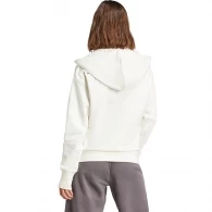 Hanorac Adidas W ALL SZN FZ HD thumbnav 2