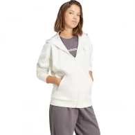 Hanorac Adidas W ALL SZN FZ HD thumbnav 3