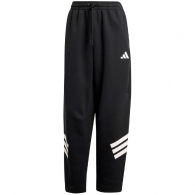 Брюки Adidas M FI POCKET PT thumbnav