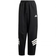 Pantaloni Adidas M FI POCKET PT 