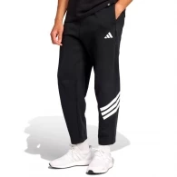 Брюки Adidas M FI POCKET PT thumbnav 2