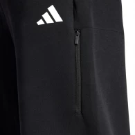 Брюки Adidas M FI POCKET PT thumbnav 4