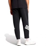 Брюки Adidas M FI POCKET PT thumbnav 5