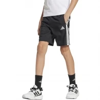 Шорты Adidas J 3S WV SH 