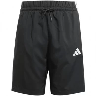 Шорты Adidas J 3S WV SH thumbnav 2