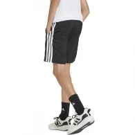 Шорты Adidas J 3S WV SH thumbnav 4