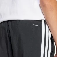 Шорты Adidas J 3S WV SH thumbnav 5