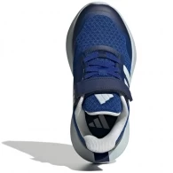 Incaltaminte Sport Adidas FortaRun 3.0 EL C thumbnav 2