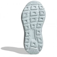 Incaltaminte Sport Adidas FortaRun 3.0 EL C thumbnav 3