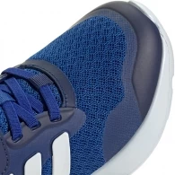 Incaltaminte Sport Adidas FortaRun 3.0 EL C thumbnav 4