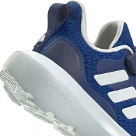 Incaltaminte Sport Adidas FortaRun 3.0 EL C thumbnav 5
