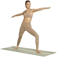 Bra sportive Adidas ALL ME ESS MS thumbnav 2