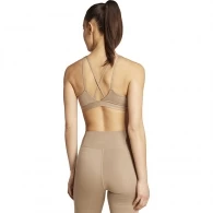 Bra sportive Adidas ALL ME ESS MS thumbnav 3