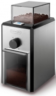 Risnita de cafea Delonghi KG89 thumbnav