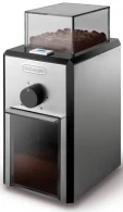 Кофемолка Delonghi KG89 