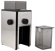 Кофемолка Delonghi KG89 thumbnav 4