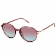 Ochelari de soare Polaroid Sunglasses 