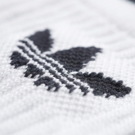 Носки Adidas SOLID CREW SOCK ORIGINALS thumbnav 2