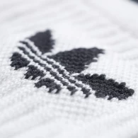 Sosete Adidas SOLID CREW SOCK ORIGINALS thumbnav 2