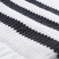 Носки Adidas SOLID CREW SOCK ORIGINALS thumbnav 3