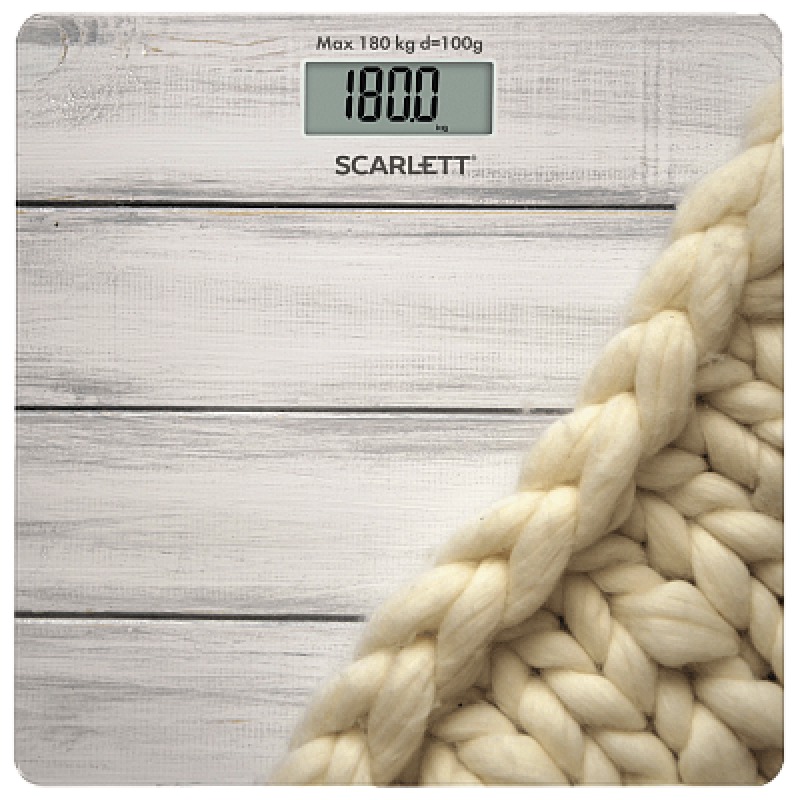 Cintar de podea Scarlett SC-BS33E089 photo 1 Cintar de podea Scarlett SC-BS33E089 photo 1
