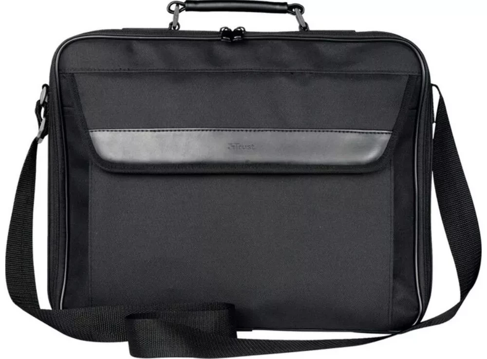 Geanta p/u notebook Trust Atlanta TR24189 photo 1