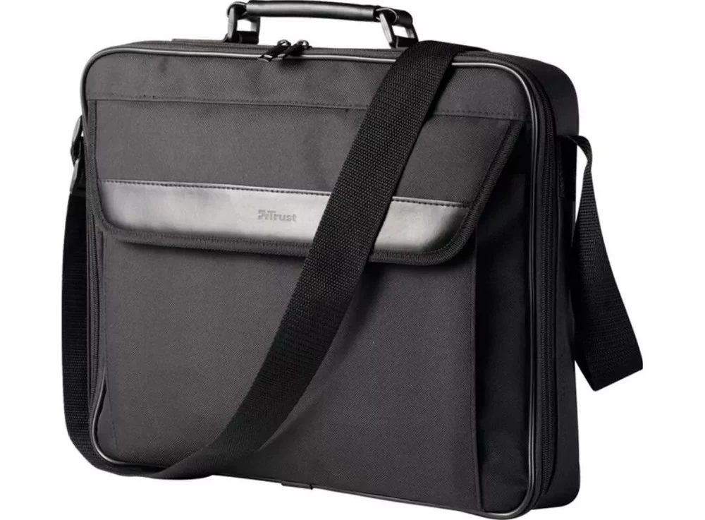 Geanta p/u notebook Trust Atlanta TR24189 photo 2