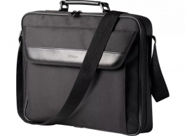 Geanta p/u notebook Trust Atlanta TR24189 thumbnav 2
