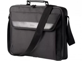 Geanta p/u notebook Trust Atlanta TR24189 thumbnav 2