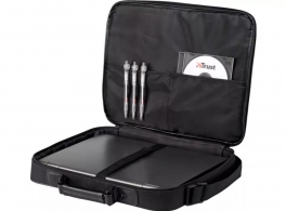 Geanta p/u notebook Trust Atlanta TR24189 thumbnav 3