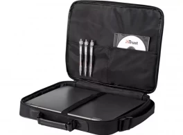 Geanta p/u notebook Trust Atlanta TR24189 thumbnav 3