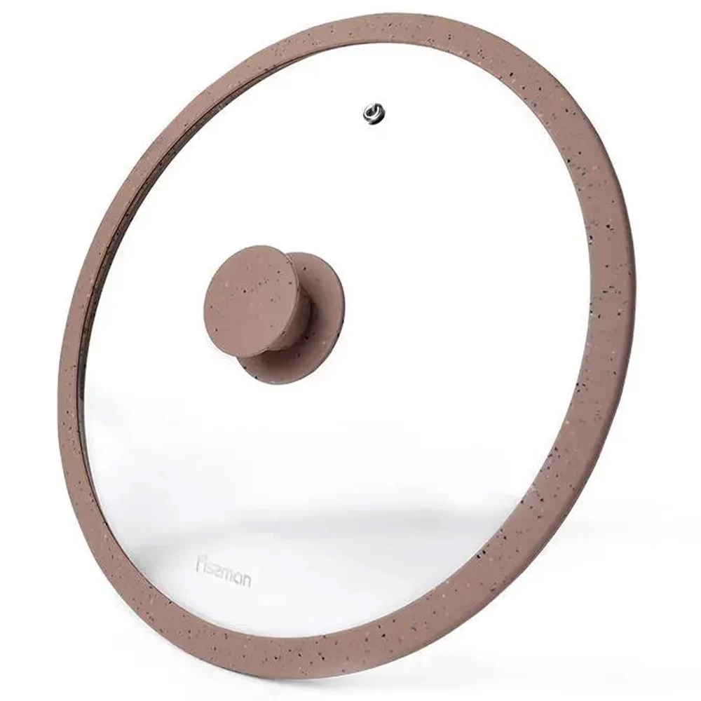 Capac Fissman VS09389 photo 1