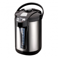 Термопот Vitek VT-1189 BK, 3.8 л, 750 Вт, Серый thumbnav