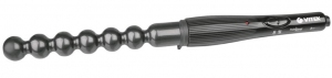 Ondulator de par Vitek VT-2289 thumbnav 1