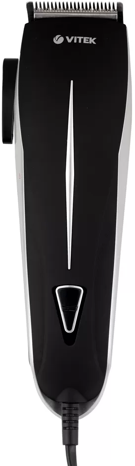Машинка для стрижки Vitek VT2589 photo 1