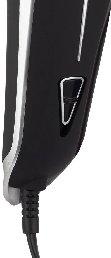 Машинка для стрижки Vitek VT2589 photo 5