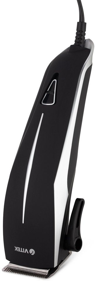 Машинка для стрижки Vitek VT2589 photo 6