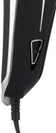 Машинка для стрижки Vitek VT2589 thumbnav 5