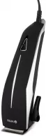 Машинка для стрижки Vitek VT2589 thumbnav 6