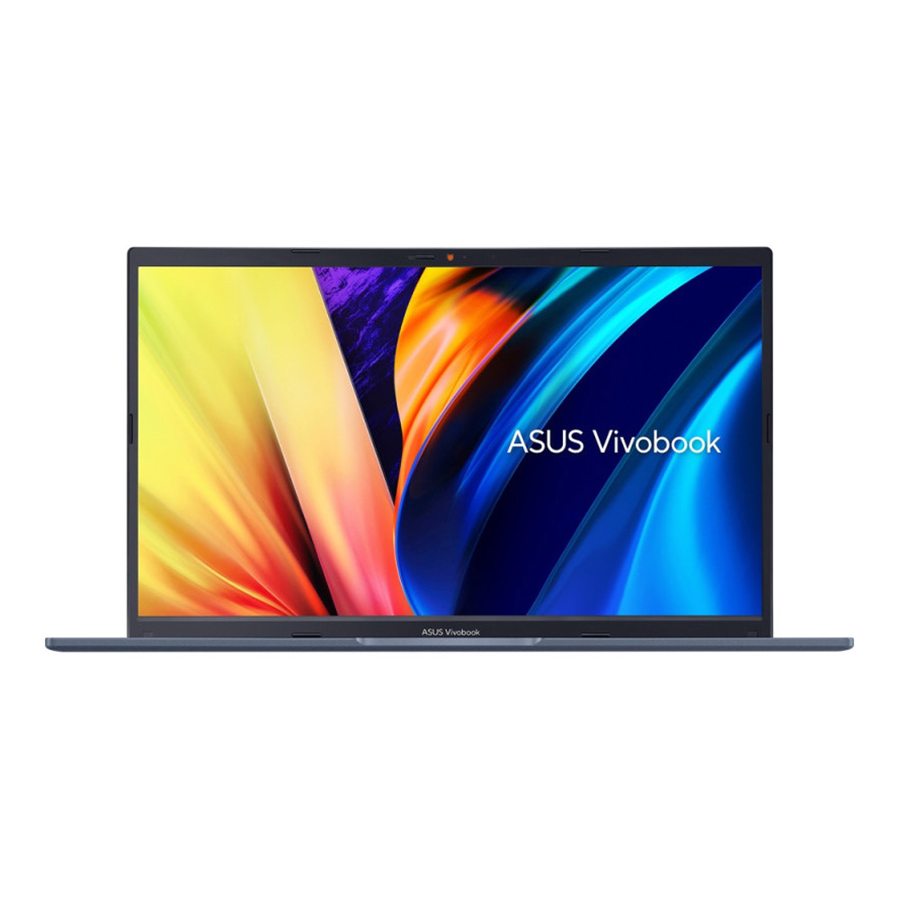 Ноутбук Asus X1502VABQ489 photo 2