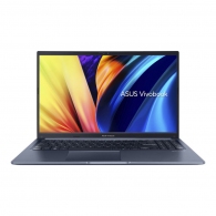 Ноутбук Asus X1502VABQ489 thumbnav 1