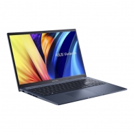 Ноутбук Asus X1502VABQ489 thumbnav 3