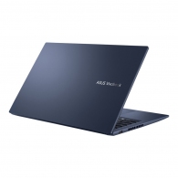 Ноутбук Asus X1502VABQ489 thumbnav 4
