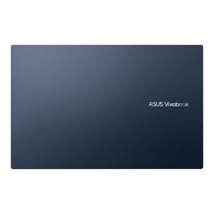 Ноутбук Asus X1502VABQ489 thumbnav 5