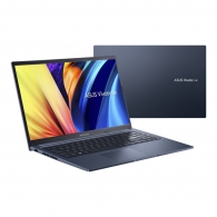 Ноутбук Asus X1502VABQ489 thumbnav 7